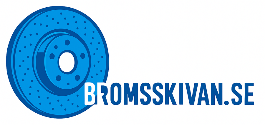 Bromsskivan.se